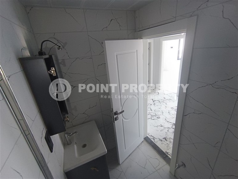 New, spacious apartment on the 3rd floor in a building commissioned in 2023-id-6283-photo-9