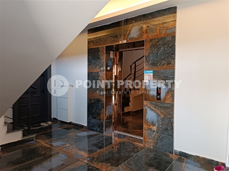 New, spacious apartment on the 3rd floor in a building commissioned in 2023-id-6283-photo-12