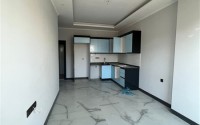 Small new apartment in a comfortable residential complex, 550 meters from the sea-id-6286-photo-2