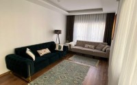 Cozy, modern apartment on the 1st floor in a building built in 2022, in the center of Alanya-id-6289-photo-1