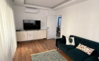 Cozy, modern apartment on the 1st floor in a building built in 2022, in the center of Alanya-id-6289-photo-3