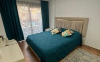 Cozy, modern apartment on the 1st floor in a building built in 2022, in the center of Alanya-id-6289-photo-5