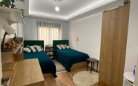 Cozy, modern apartment on the 1st floor in a building built in 2022, in the center of Alanya-id-6289-photo-6