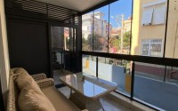 Cozy, modern apartment on the 1st floor in a building built in 2022, in the center of Alanya-id-6289-photo-10