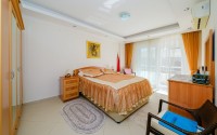 Cozy two-level apartment 3+1, in a picturesque area, in the elite area of Alanya - Hasbahce-id-6296-photo-6
