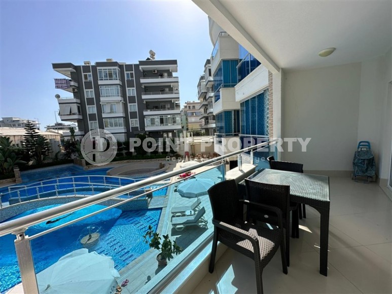 Small furnished apartment with a total area of 58 m2, on the 1st floor in a modern residential complex built in 2021-id-6300-photo-12