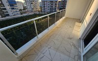 New apartment with furniture and household appliances, on the 3rd floor, 500 meters from the sea-id-6303-photo-6