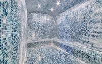 Стильная квартира с дизайнерским ремонтом, на 5-м этаже в жилом комплексе премиум-класса, введенном в эксплуатацию в 2023 году-id-6305-фото-14