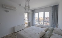 Bright, spacious apartment 1200 meters from the sea, in a quiet area of Alanya - Cikcilli-id-6312-photo-6
