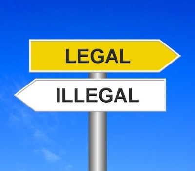 Оверстей в Турции