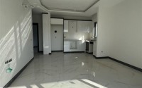 Small apartment with fine finishing, in a picturesque, prestigious area of Alanya - Upper Oba-id-6314-photo-2