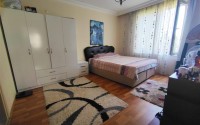 Spacious, bright apartment with a total area of 115 m2, on the 4th floor, in a building built in 2007-id-6321-photo-5