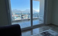 Compact studio on an area of 40 m2, in an ultra-modern residential complex, with rich internal infrastructure-id-6323-photo-3