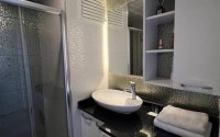 Compact studio on an area of 40 m2, in an ultra-modern residential complex, with rich internal infrastructure-id-6323-photo-6