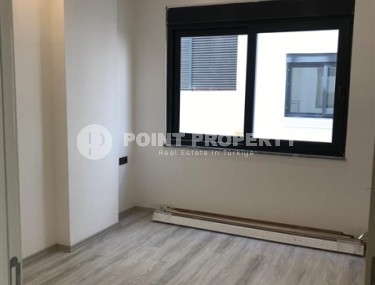 Новая квартира с чистовой отделкой, в симпатичной, комфортабельной резиденции, в 800 метрах от моря-id-6327-фото-5