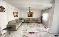 Large apartment 3+1, with a total area of 170 m2, on the 3rd floor, in a building built in 2004-id-6333-photo-1