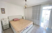 Large apartment 3+1, with a total area of 170 m2, on the 3rd floor, in a building built in 2004-id-6333-photo-7