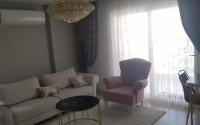 Spacious one bedroom apartment, on an area of 70 m2, within walking distance from the center of Mahmutlar-id-6336-photo-3