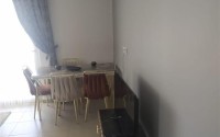 Spacious one bedroom apartment, on an area of 70 m2, within walking distance from the center of Mahmutlar-id-6336-photo-4