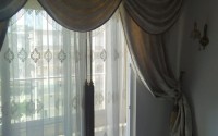 Spacious one bedroom apartment, on an area of 70 m2, within walking distance from the center of Mahmutlar-id-6336-photo-8