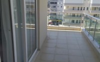 Spacious one bedroom apartment, on an area of 70 m2, within walking distance from the center of Mahmutlar-id-6336-photo-14