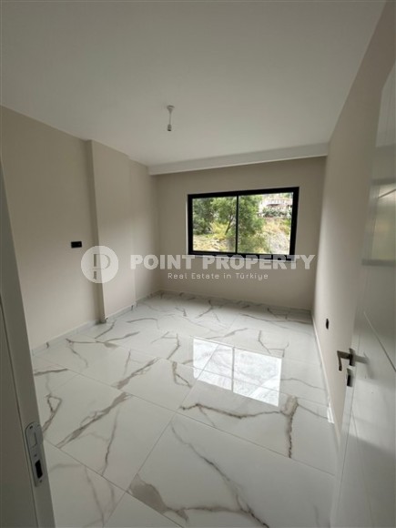 New apartment 2+1, with a total area of 120 m2, in a comfortable residential complex, commissioned in 2023-id-6337-photo-6