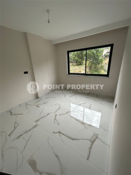 New apartment 2+1, with a total area of 120 m2, in a comfortable residential complex, commissioned in 2023-id-6337-photo-7