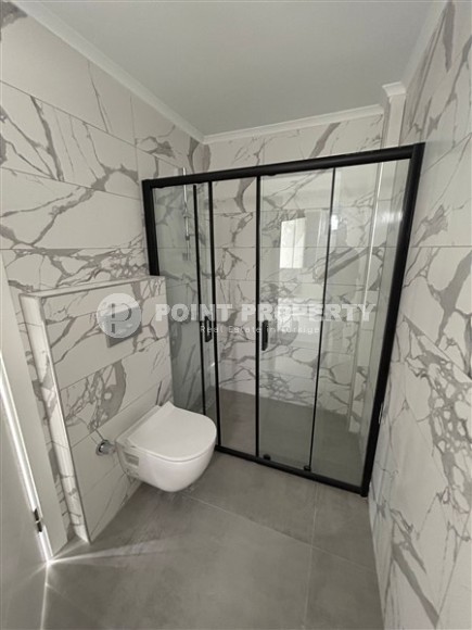 New apartment 2+1, with a total area of 120 m2, in a comfortable residential complex, commissioned in 2023-id-6337-photo-8