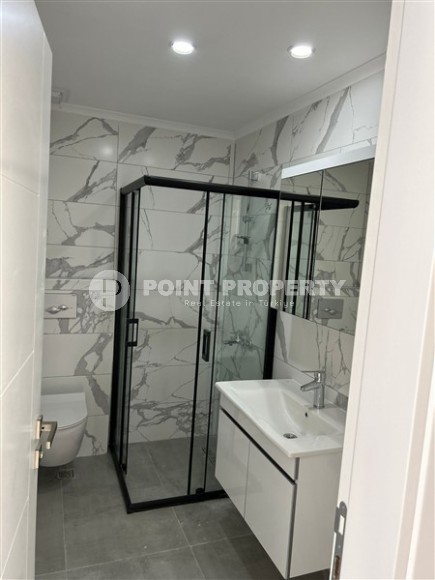 New apartment 2+1, with a total area of 120 m2, in a comfortable residential complex, commissioned in 2023-id-6337-photo-9