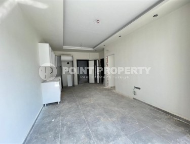 Квартира в стильном жилом комплексе на завершающем этапе строительства, в 900 метрах от моря-id-6338-фото-2