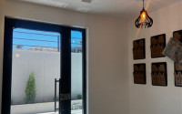 New two bedroom apartment, 75m², in Upper Oba, Alanya, at an attractive price-id-1497-photo-5