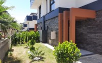 New three-storey villa with fine finishing, 300 meters from the sea, in a quiet area of Alanya - Avsallar-id-6345-photo-19