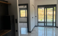 New two bedroom apartment, 75m², in Upper Oba, Alanya, at an attractive price-id-1497-photo-14