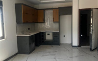 New two bedroom apartment, 75m², in Upper Oba, Alanya, at an attractive price-id-1497-photo-16