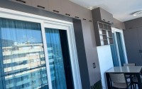 Panoramic apartment with views of the Taurus Mountains, on the 11th floor, in the center of Mahmutlar-id-6350-photo-12