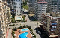 Panoramic apartment with views of the Taurus Mountains, on the 11th floor, in the center of Mahmutlar-id-6350-photo-20