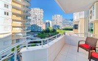 Светлая, просторная квартира 2+1, общей площадью 170 м2, в современном, развитом районе Аланьи - Махмутлар-id-6352-фото-11