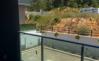 New two bedroom apartment, 75m², in Upper Oba, Alanya, at an attractive price-id-1497-photo-21