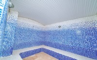 Светлая, просторная квартира 2+1, общей площадью 170 м2, в современном, развитом районе Аланьи - Махмутлар-id-6352-фото-16