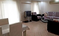 Ready-to-move-in apartment 2+1, on the 1st floor, in the center of the popular area of Alanya - Mahmutlar-id-6353-photo-2