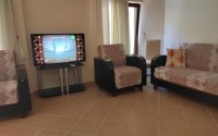 Ready-to-move-in apartment 2+1, on the 1st floor, in the center of the popular area of Alanya - Mahmutlar-id-6353-photo-3