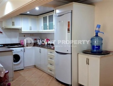 Ready-to-move-in apartment 2+1, on the 1st floor, in the center of the popular area of Alanya - Mahmutlar-id-6353-photo-4