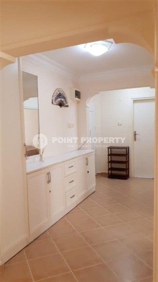 Ready-to-move-in apartment 2+1, on the 1st floor, in the center of the popular area of Alanya - Mahmutlar-id-6353-photo-8