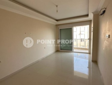 Квартира с чистовой отделкой, на 5-м этаже в доме 2013 года постройки, с бассейном и садом-id-6354-фото-3