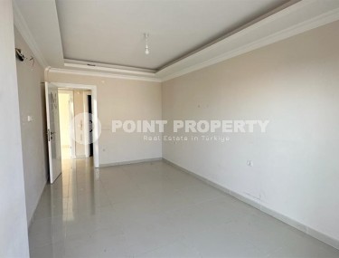 Квартира с чистовой отделкой, на 5-м этаже в доме 2013 года постройки, с бассейном и садом-id-6354-фото-5