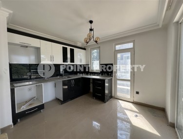 Квартиры с чистовой отделкой в 1300 метрах от моря, в живописном, уютном районе Аланьи - Авсаллар-id-6358-фото-4