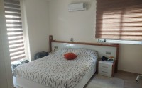 Spacious one bedroom apartment with a large open balcony, 400 meters from the sea-id-6359-photo-4