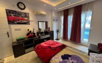 Spacious one bedroom apartment, on an area of 75 m2, in the center of a modern, developed area of Alanya - Mahmutlar-id-6361-photo-6
