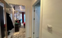 Spacious one bedroom apartment, on an area of 75 m2, in the center of a modern, developed area of Alanya - Mahmutlar-id-6361-photo-8
