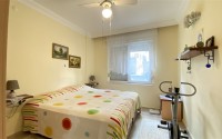 Cozy, bright apartment 2+1, 300 meters from the beach, in the Mahmutlar area-id-6362-photo-4